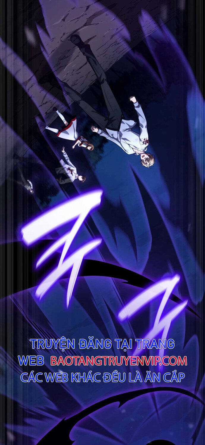 Đại Pháp Sư Toàn Năng Chương 84 trang 105