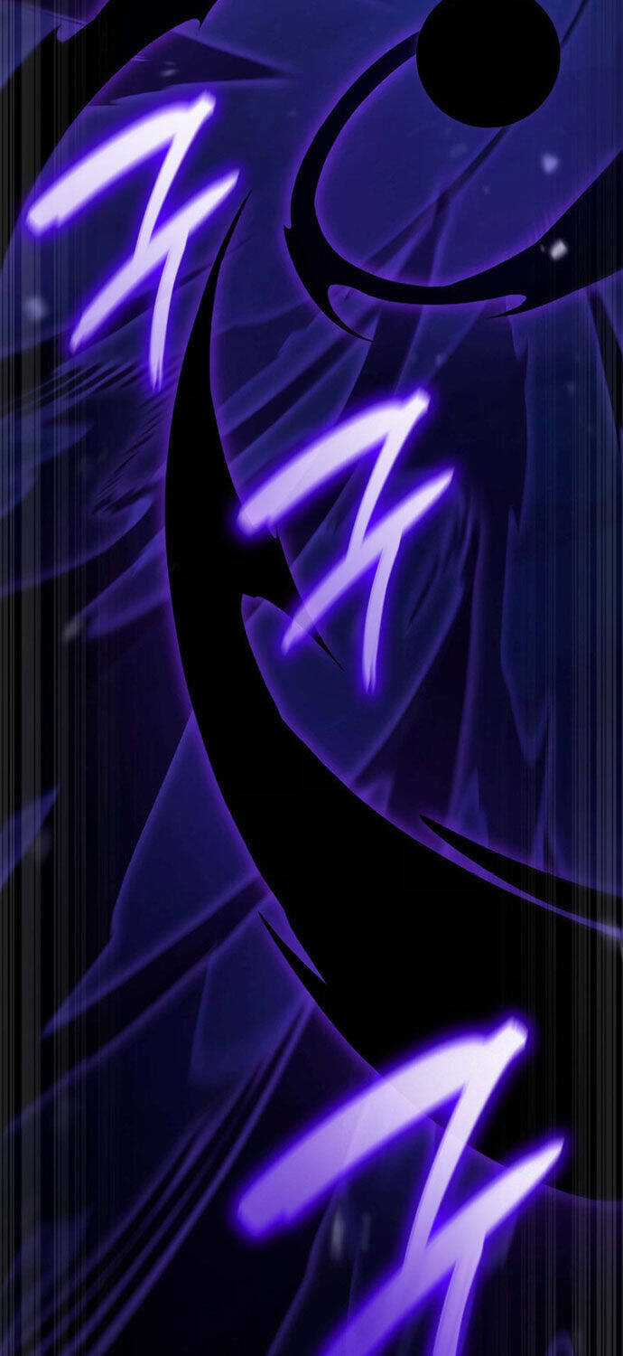 Đại Pháp Sư Toàn Năng Chương 84 trang 106