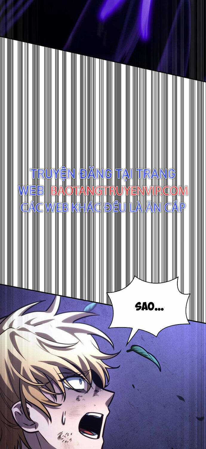 Đại Pháp Sư Toàn Năng Chương 84 trang 107