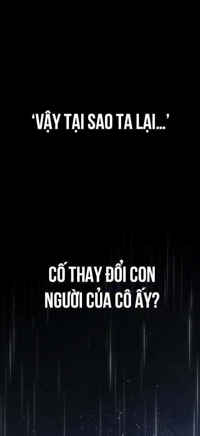 Đại Pháp Sư Toàn Năng Chương 84 trang 11