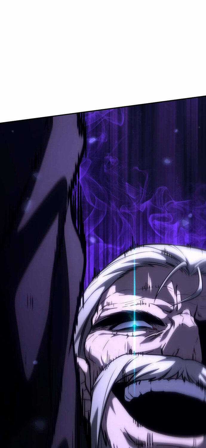 Đại Pháp Sư Toàn Năng Chương 84 trang 110