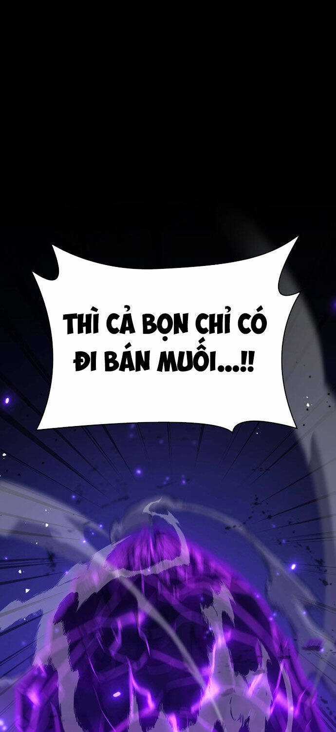 Đại Pháp Sư Toàn Năng Chương 84 trang 113