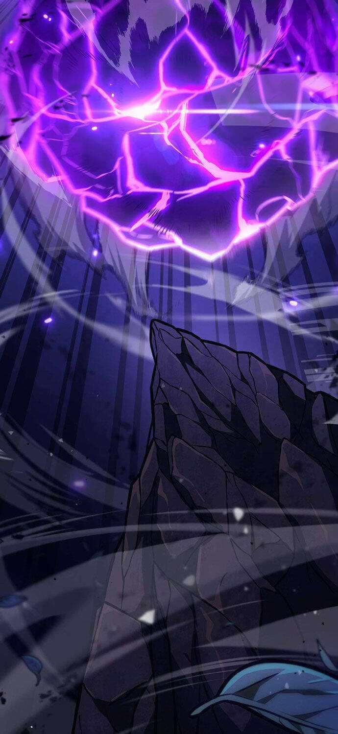 Đại Pháp Sư Toàn Năng Chương 84 trang 114