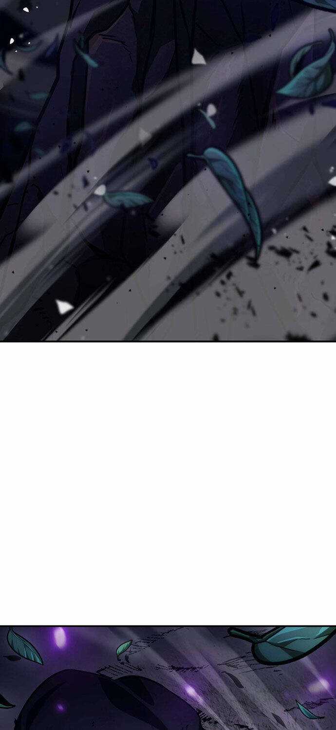 Đại Pháp Sư Toàn Năng Chương 84 trang 115