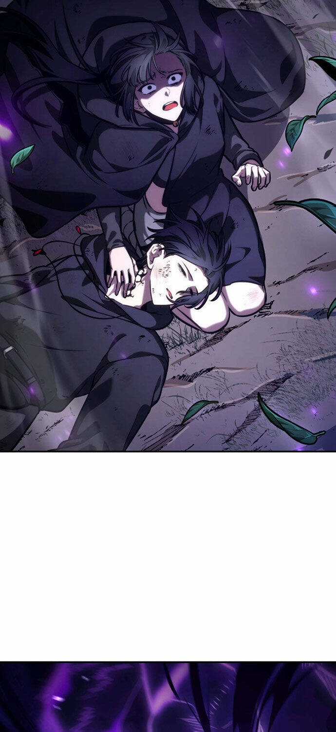 Đại Pháp Sư Toàn Năng Chương 84 trang 116