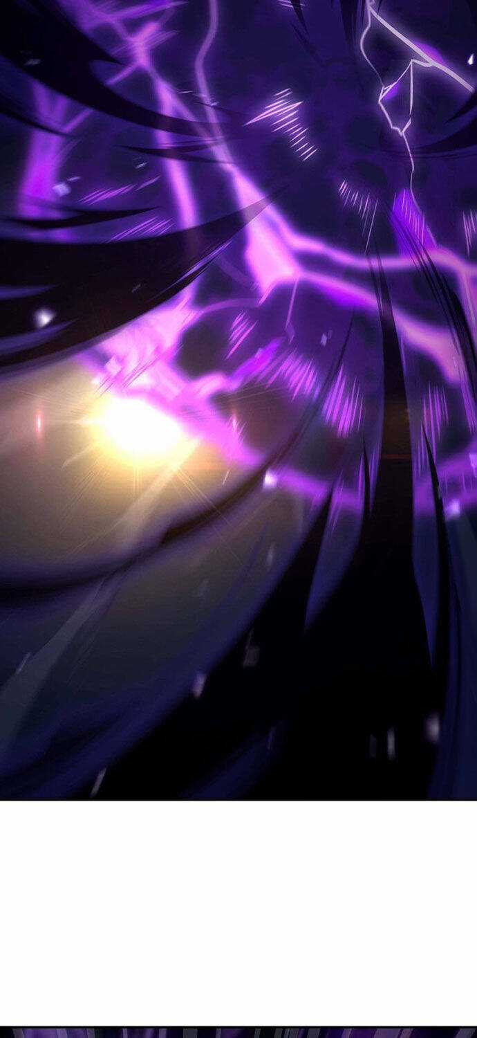 Đại Pháp Sư Toàn Năng Chương 84 trang 117