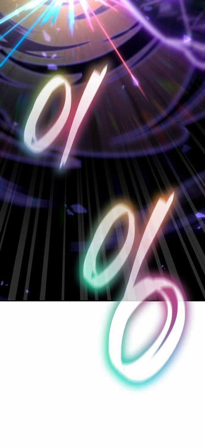 Đại Pháp Sư Toàn Năng Chương 84 trang 119