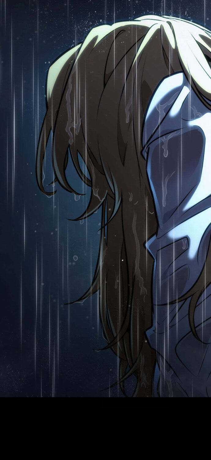 Đại Pháp Sư Toàn Năng Chương 84 trang 12