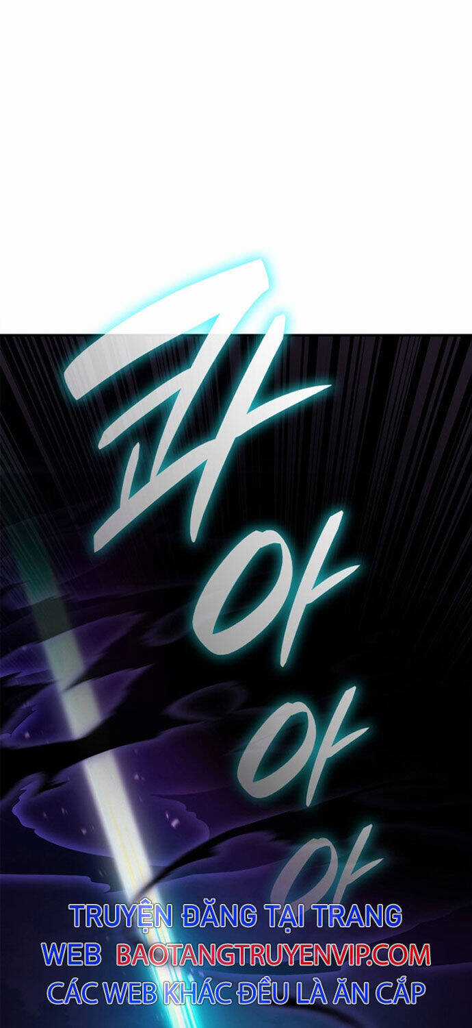 Đại Pháp Sư Toàn Năng Chương 84 trang 120