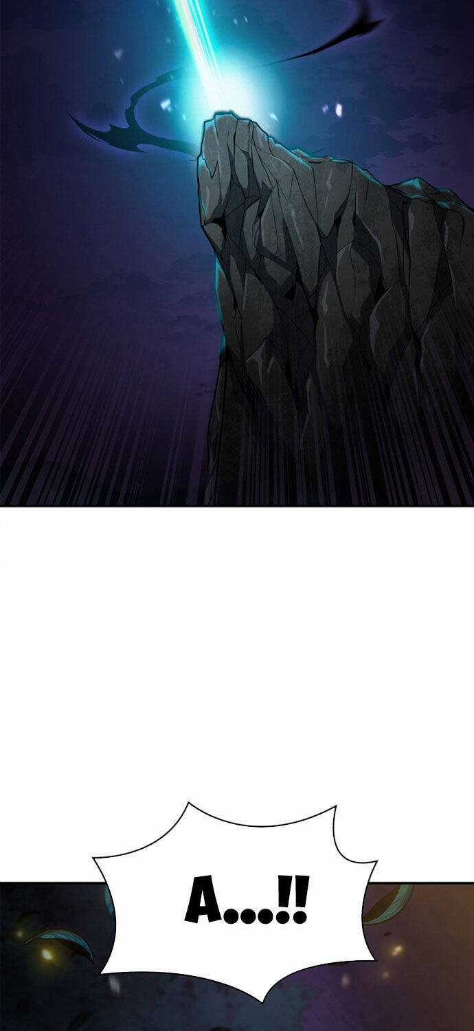 Đại Pháp Sư Toàn Năng Chương 84 trang 121