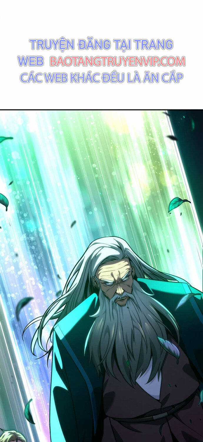 Đại Pháp Sư Toàn Năng Chương 84 trang 123