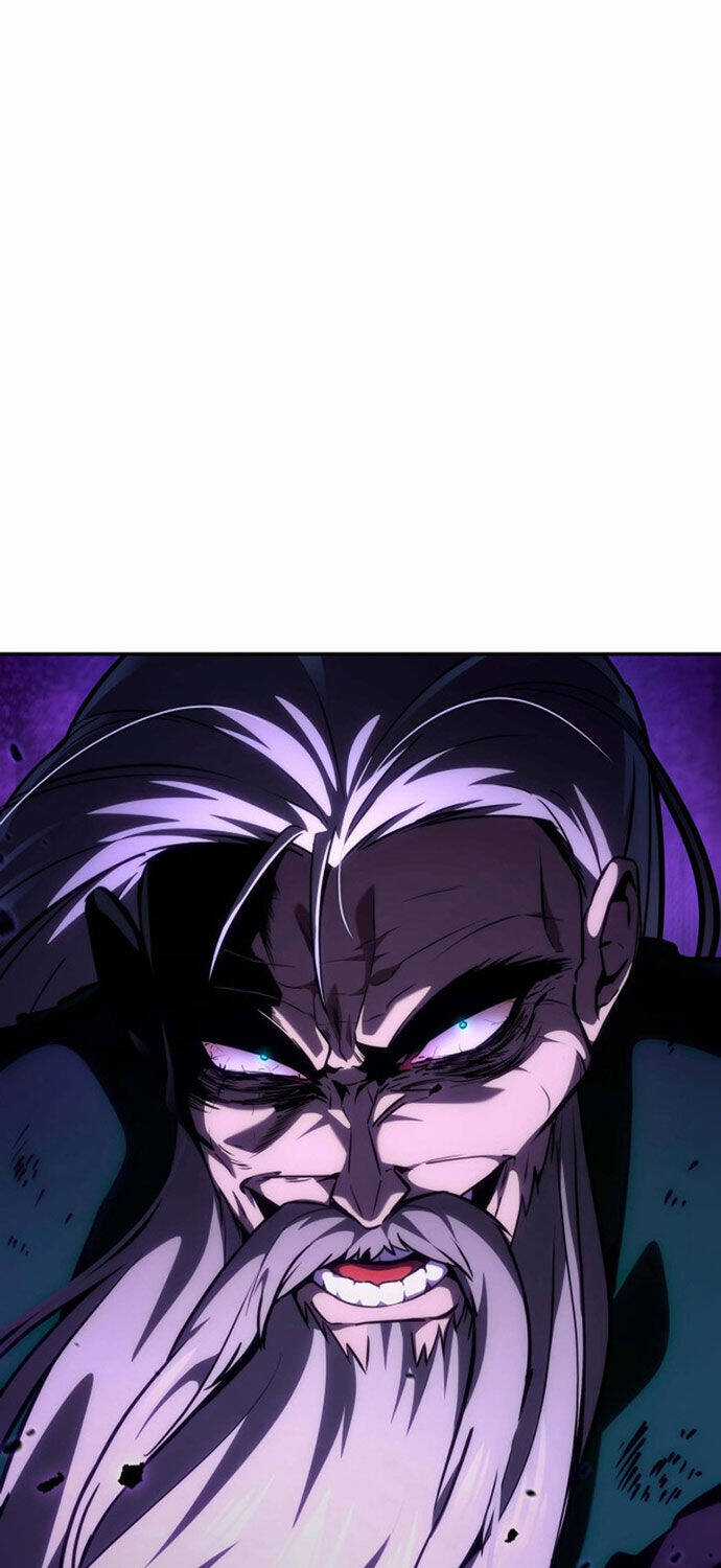 Đại Pháp Sư Toàn Năng Chương 84 trang 125