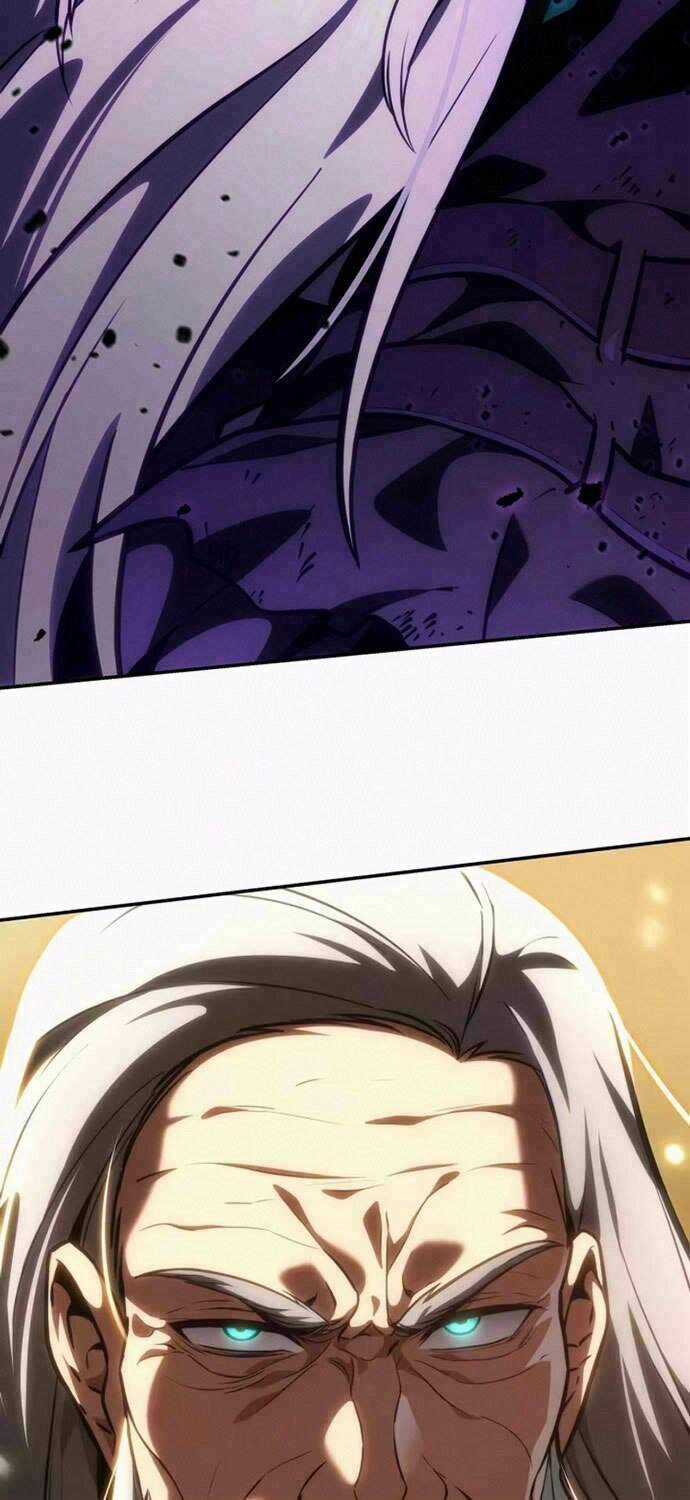 Đại Pháp Sư Toàn Năng Chương 84 trang 126