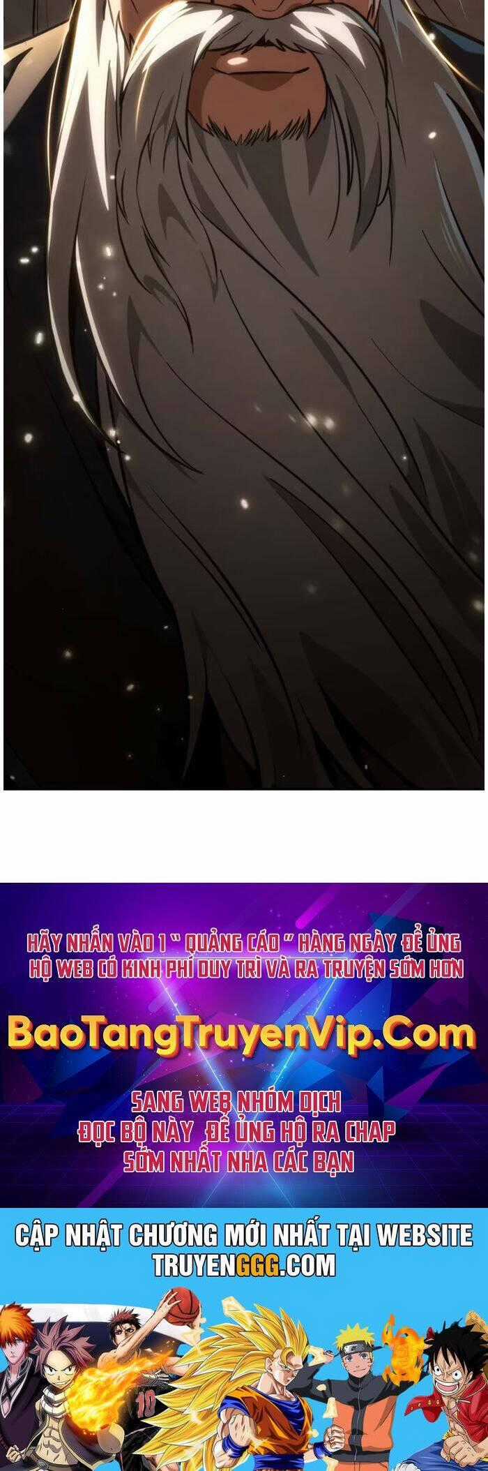 Đại Pháp Sư Toàn Năng Chương 84 trang 127