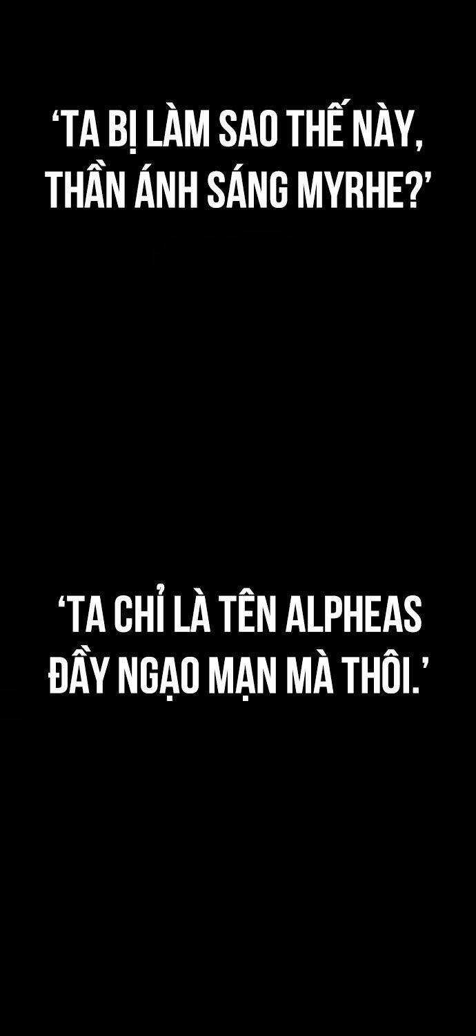 Đại Pháp Sư Toàn Năng Chương 84 trang 13