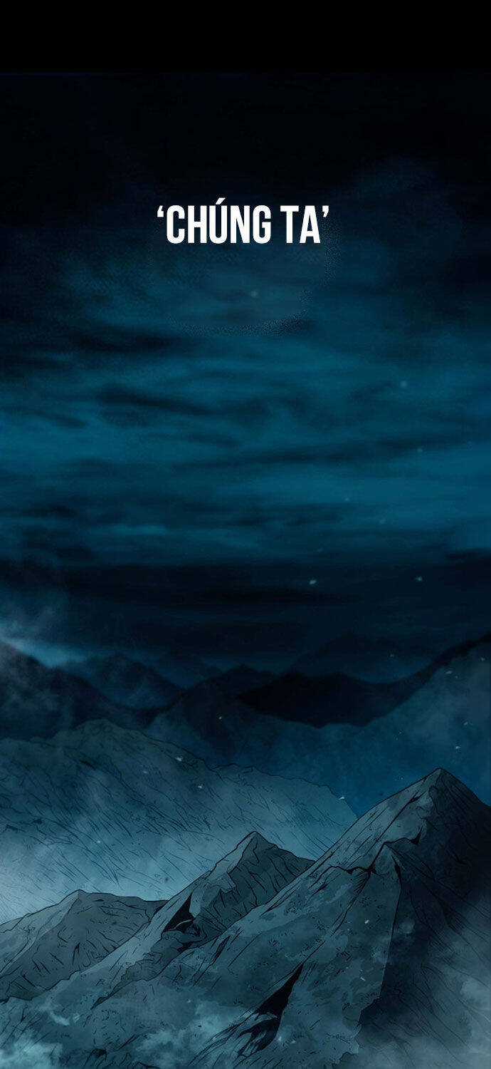 Đại Pháp Sư Toàn Năng Chương 84 trang 14