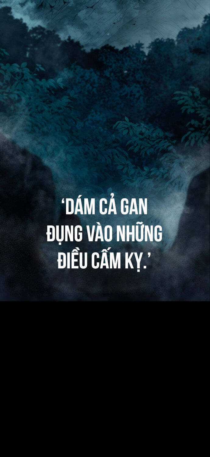 Đại Pháp Sư Toàn Năng Chương 84 trang 15