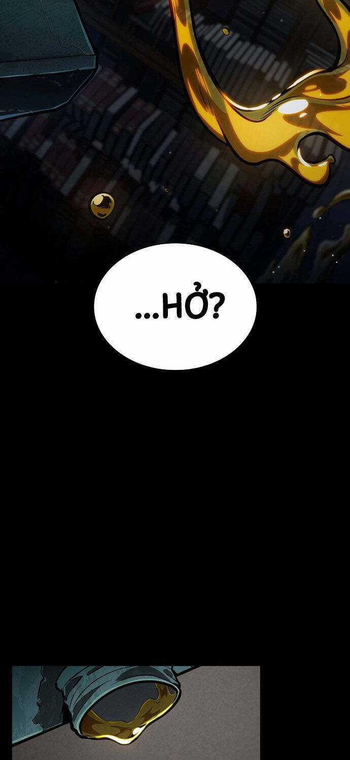 Đại Pháp Sư Toàn Năng Chương 84 trang 18