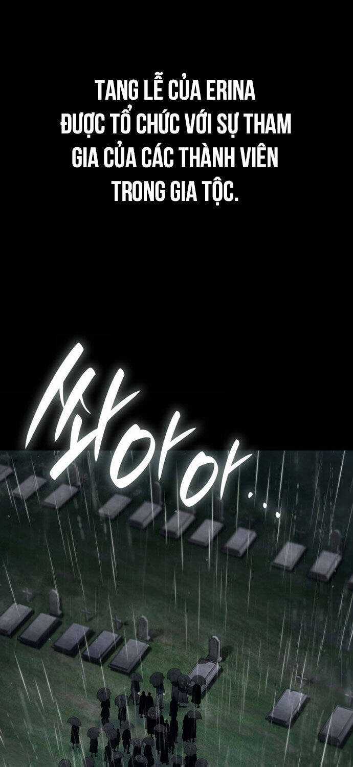 Đại Pháp Sư Toàn Năng Chương 84 trang 2