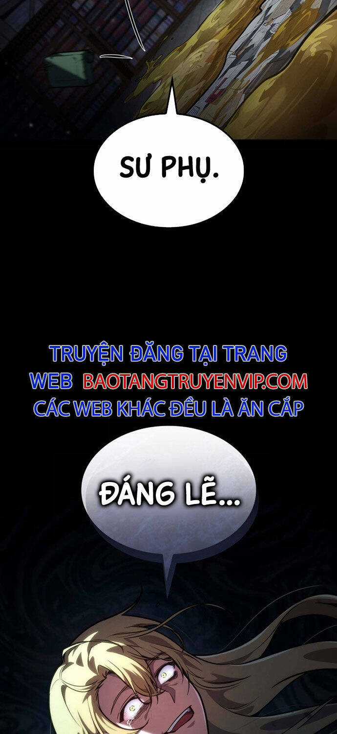 Đại Pháp Sư Toàn Năng Chương 84 trang 22