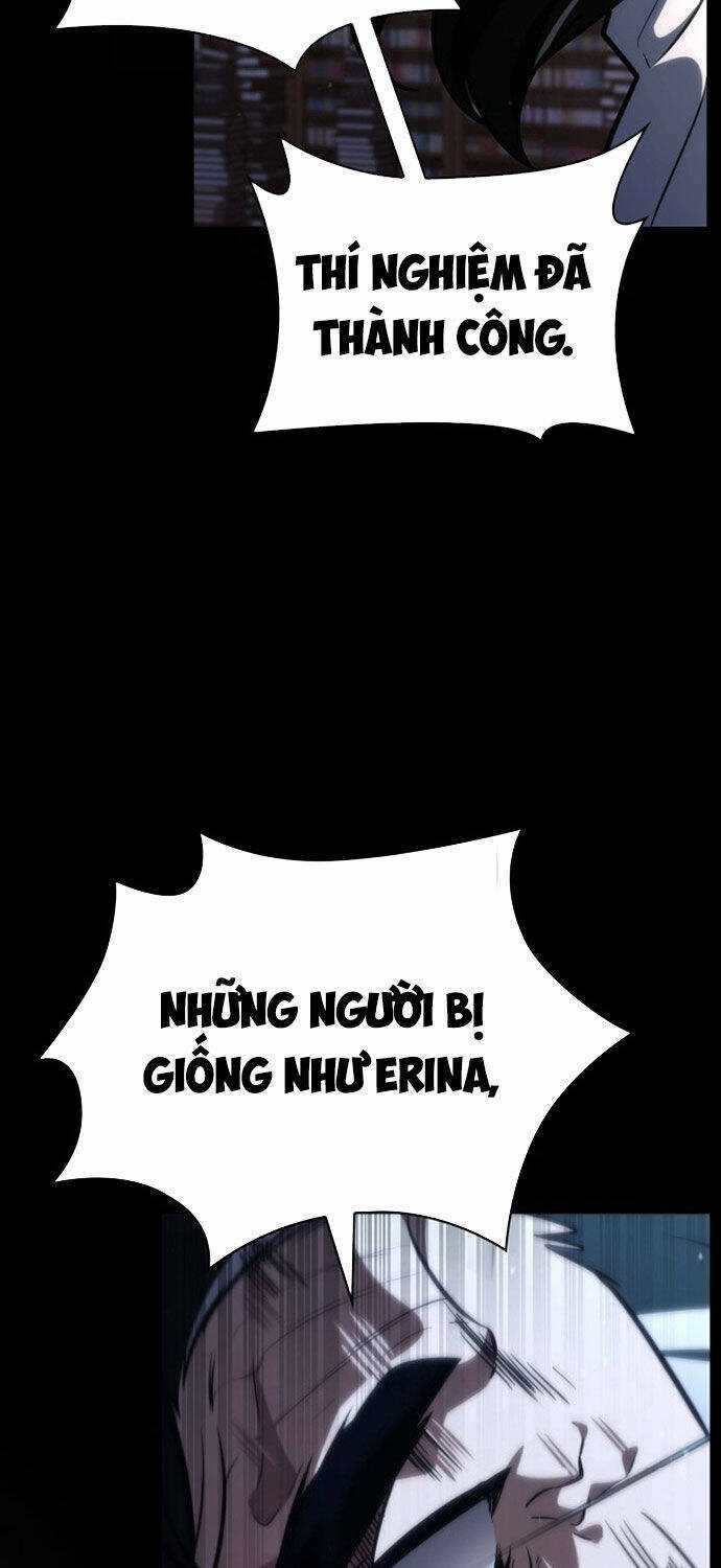 Đại Pháp Sư Toàn Năng Chương 84 trang 25