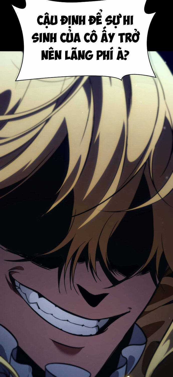 Đại Pháp Sư Toàn Năng Chương 84 trang 27