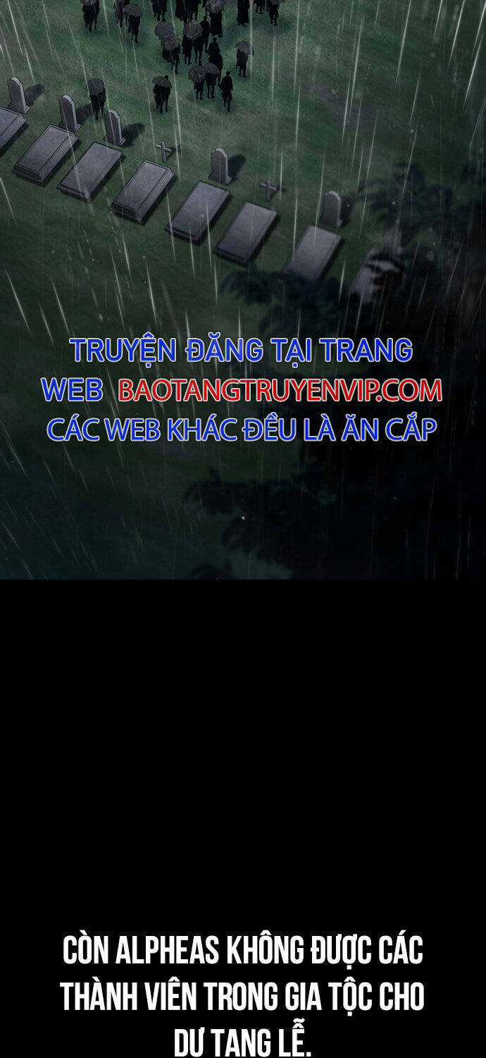 Đại Pháp Sư Toàn Năng Chương 84 trang 3