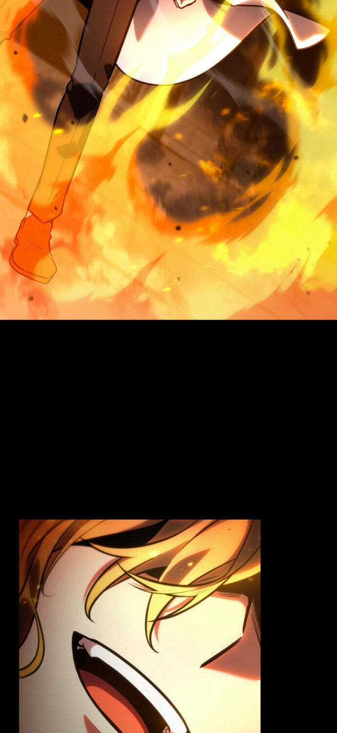 Đại Pháp Sư Toàn Năng Chương 84 trang 31