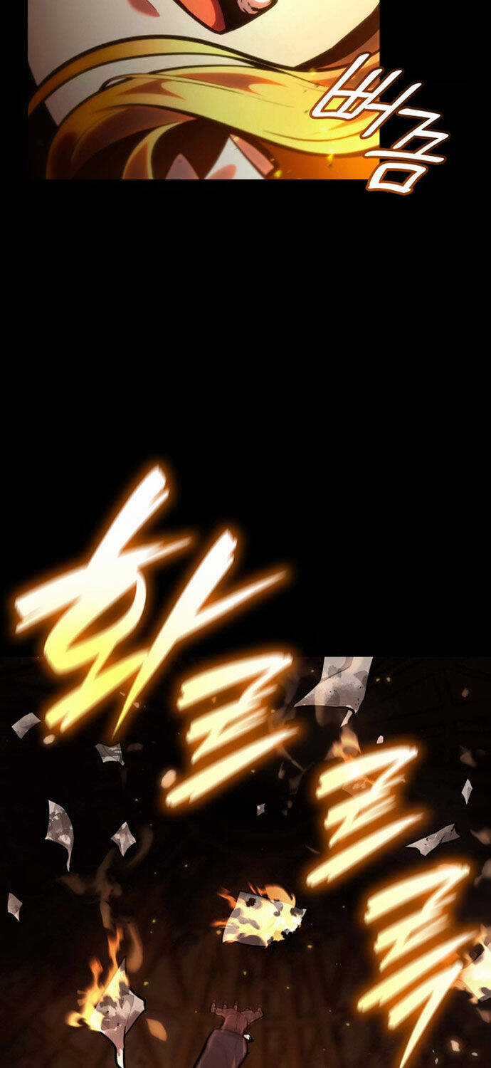 Đại Pháp Sư Toàn Năng Chương 84 trang 32