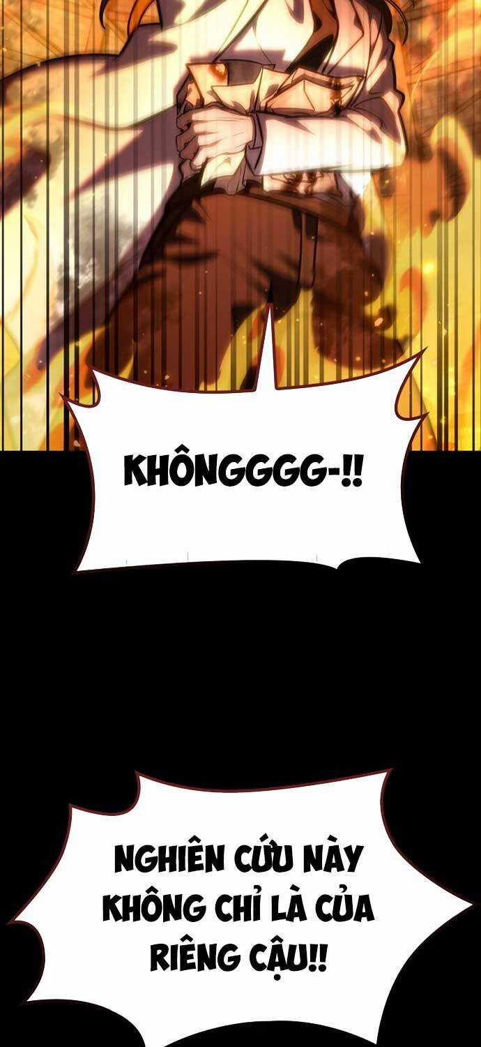 Đại Pháp Sư Toàn Năng Chương 84 trang 34