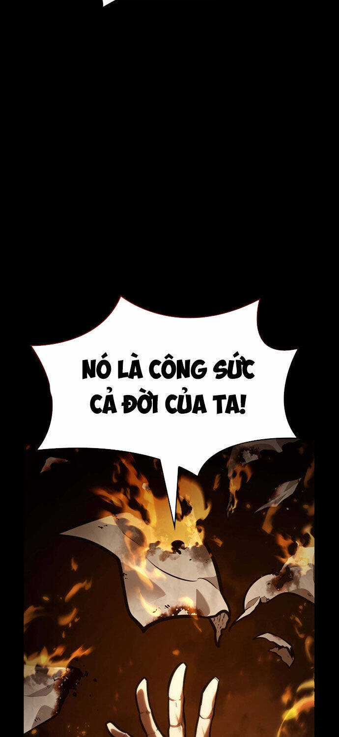 Đại Pháp Sư Toàn Năng Chương 84 trang 35