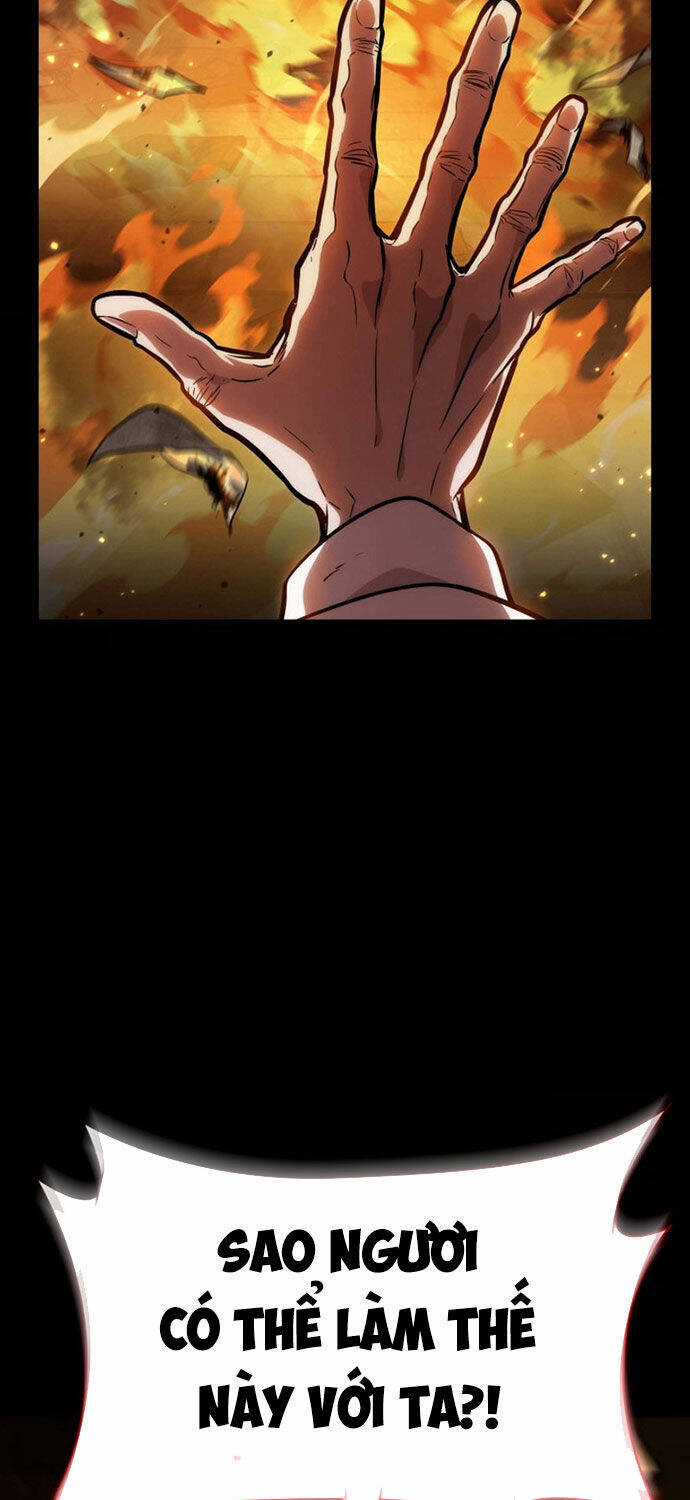 Đại Pháp Sư Toàn Năng Chương 84 trang 37