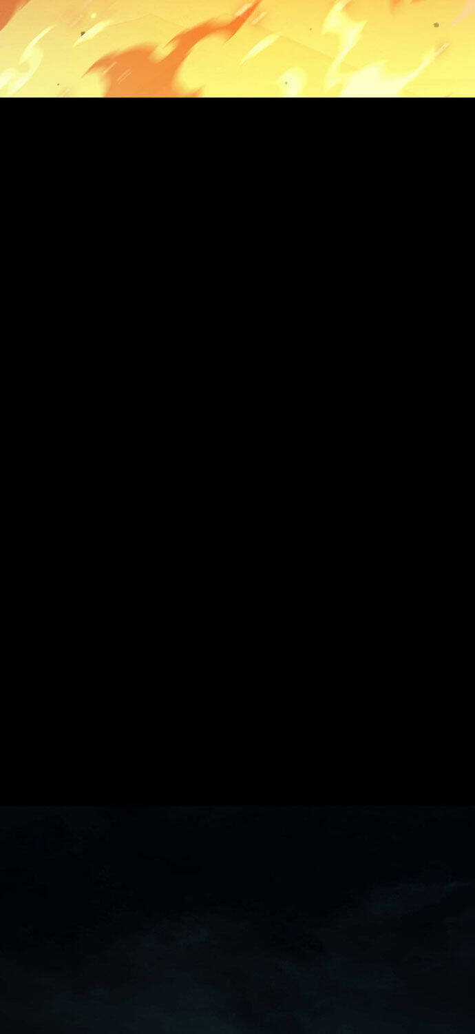 Đại Pháp Sư Toàn Năng Chương 84 trang 39