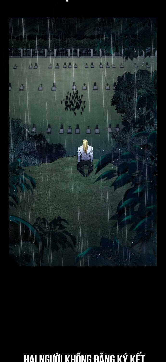 Đại Pháp Sư Toàn Năng Chương 84 trang 4