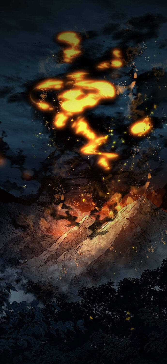 Đại Pháp Sư Toàn Năng Chương 84 trang 40