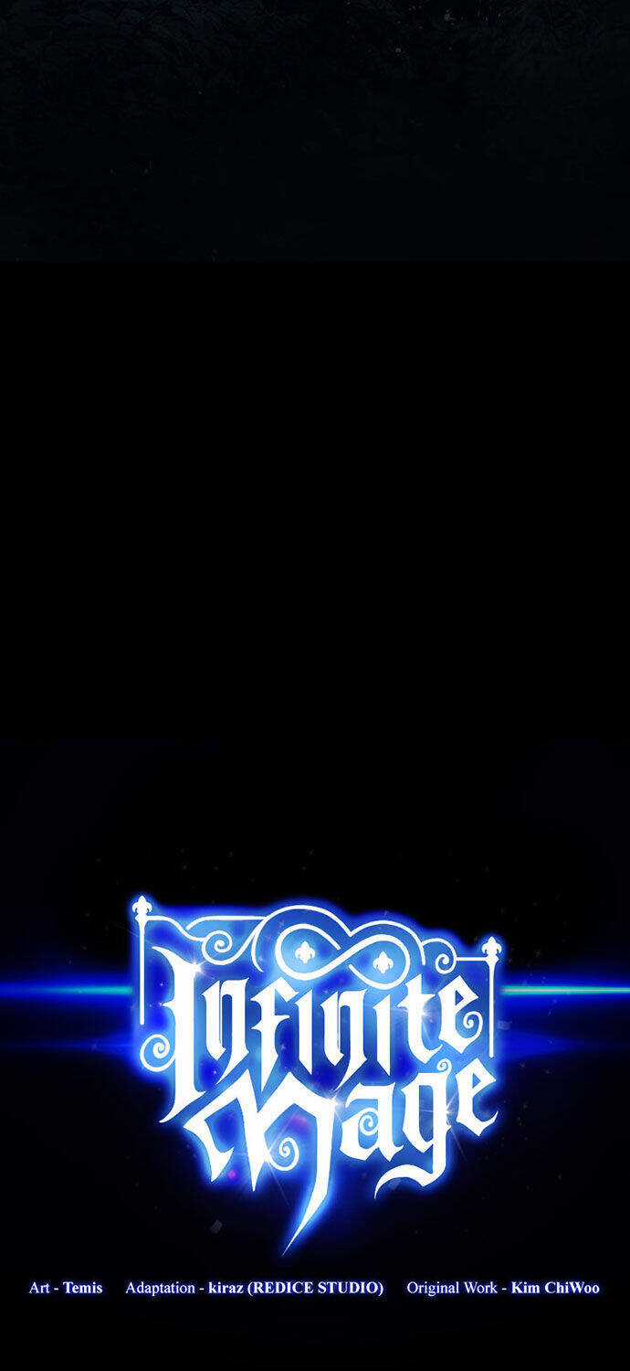 Đại Pháp Sư Toàn Năng Chương 84 trang 41