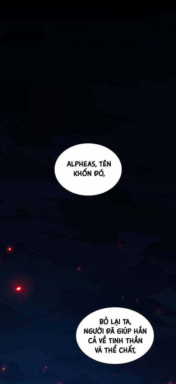 Đại Pháp Sư Toàn Năng Chương 84 trang 42