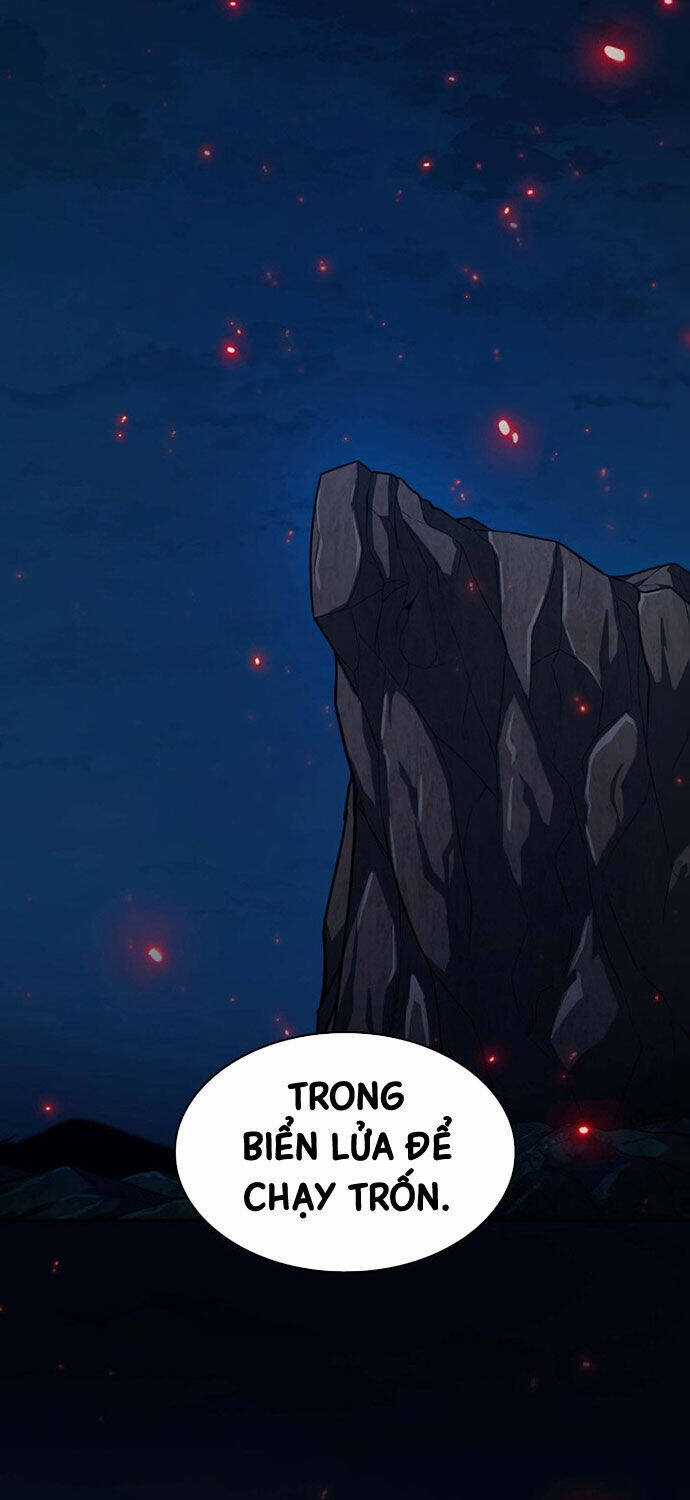 Đại Pháp Sư Toàn Năng Chương 84 trang 43