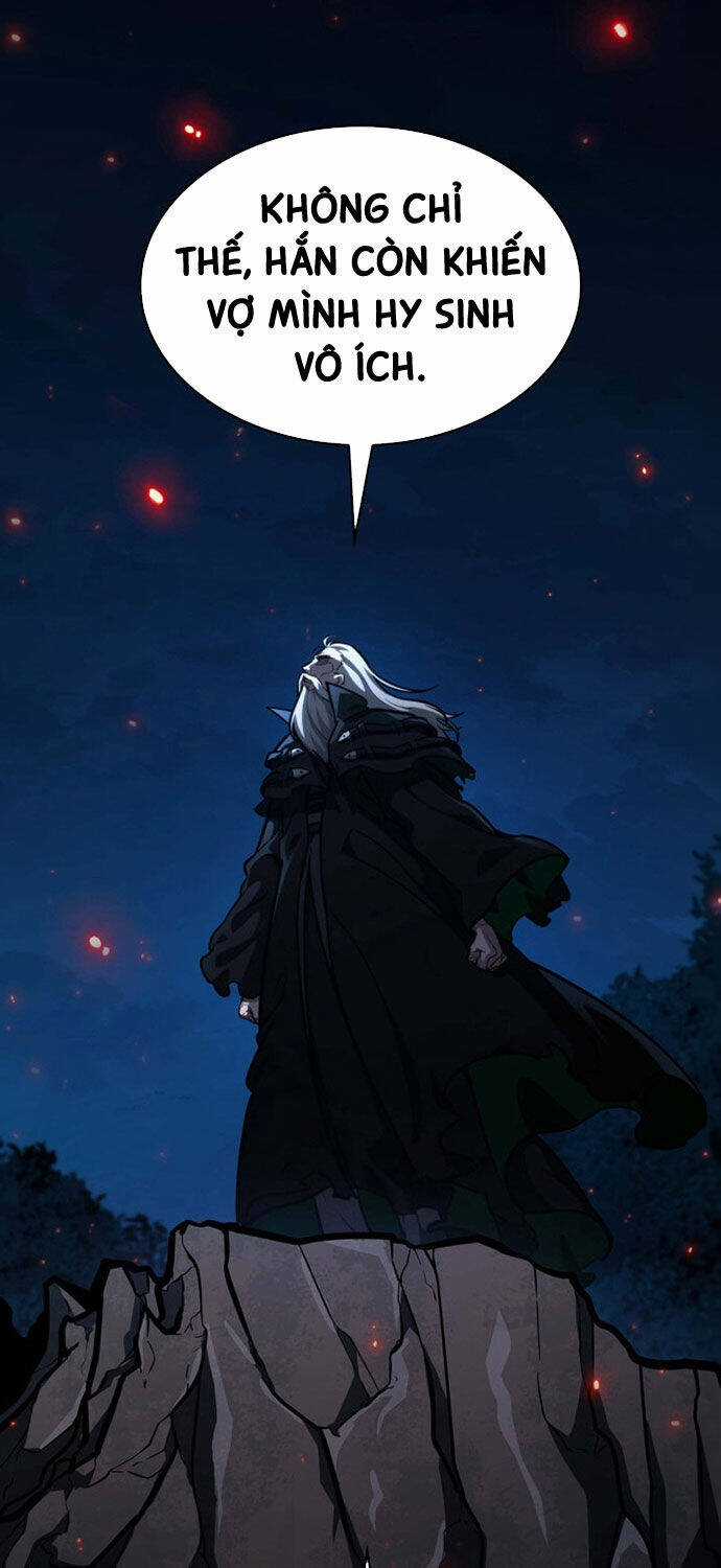 Đại Pháp Sư Toàn Năng Chương 84 trang 44