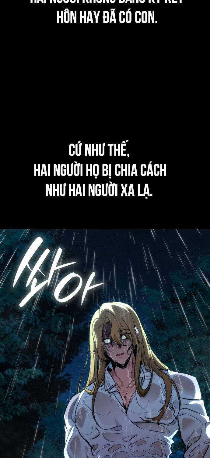 Đại Pháp Sư Toàn Năng Chương 84 trang 5