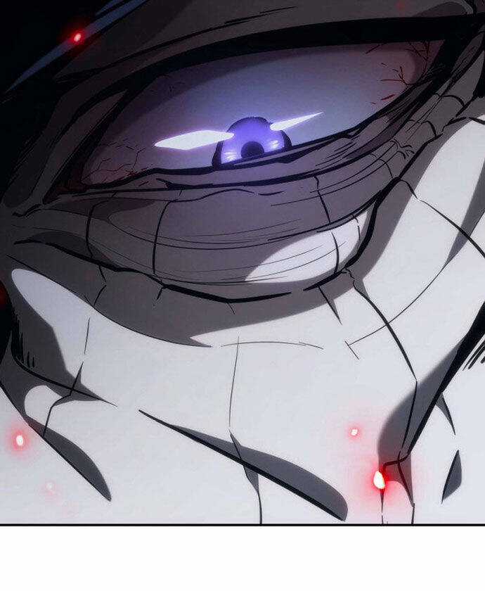 Đại Pháp Sư Toàn Năng Chương 84 trang 50