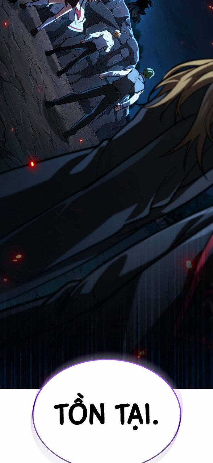 Đại Pháp Sư Toàn Năng Chương 84 trang 52