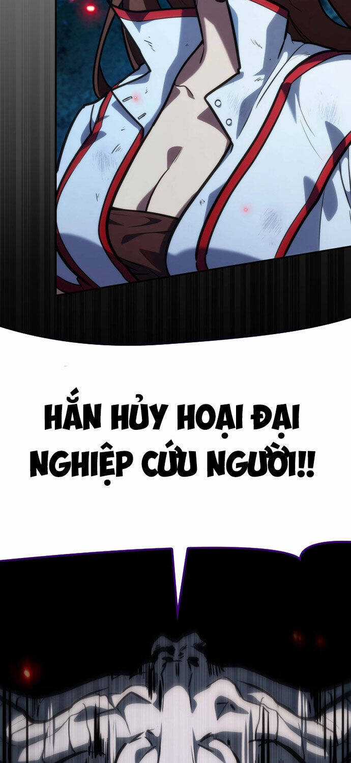 Đại Pháp Sư Toàn Năng Chương 84 trang 56