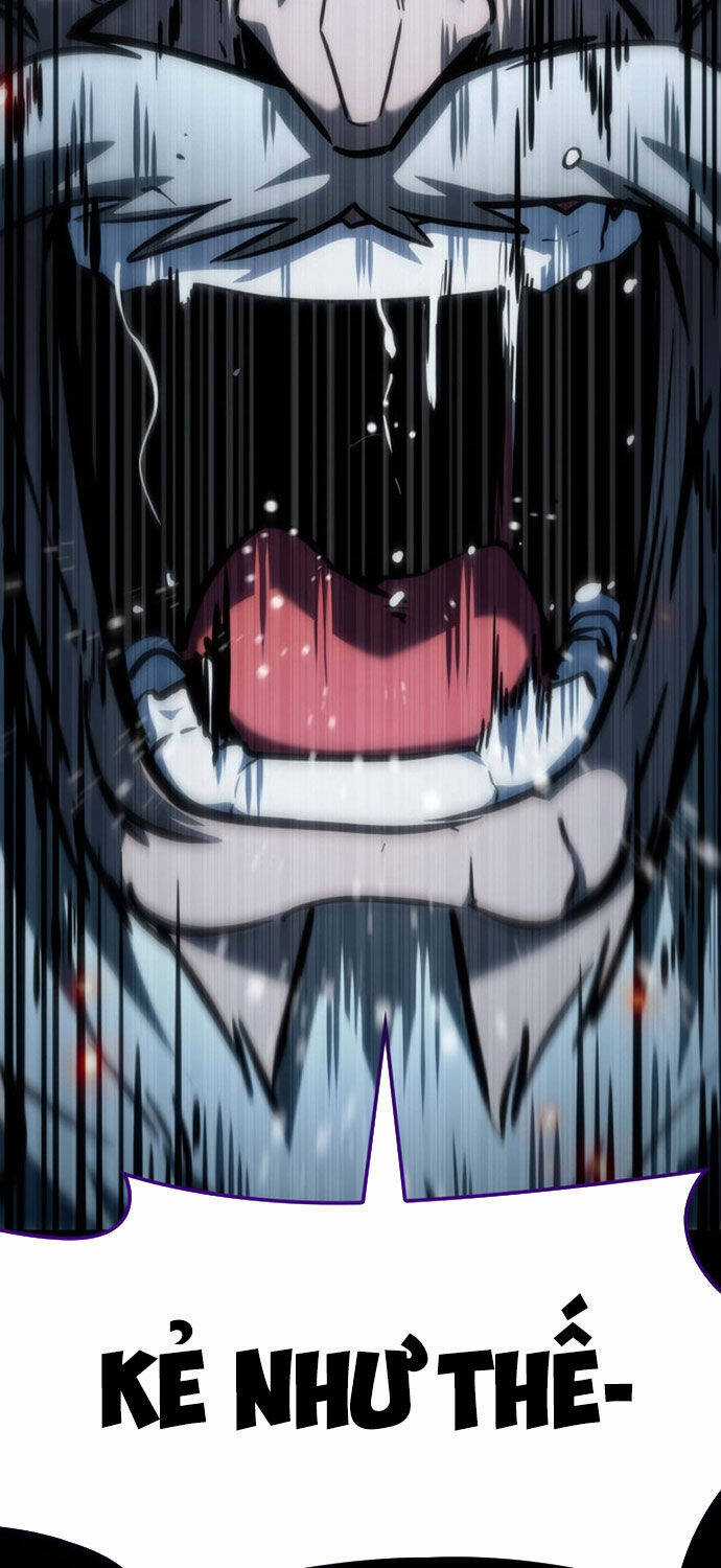 Đại Pháp Sư Toàn Năng Chương 84 trang 57