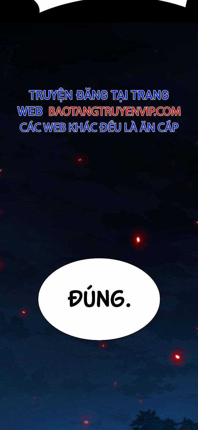 Đại Pháp Sư Toàn Năng Chương 84 trang 58