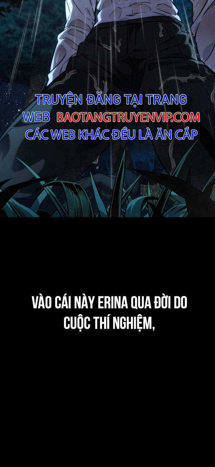 Đại Pháp Sư Toàn Năng Chương 84 trang 6