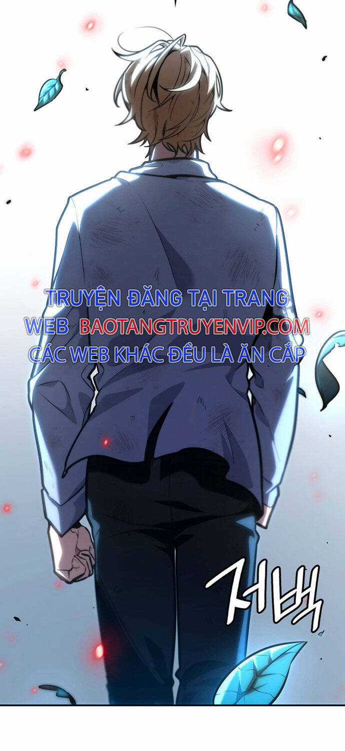 Đại Pháp Sư Toàn Năng Chương 84 trang 60