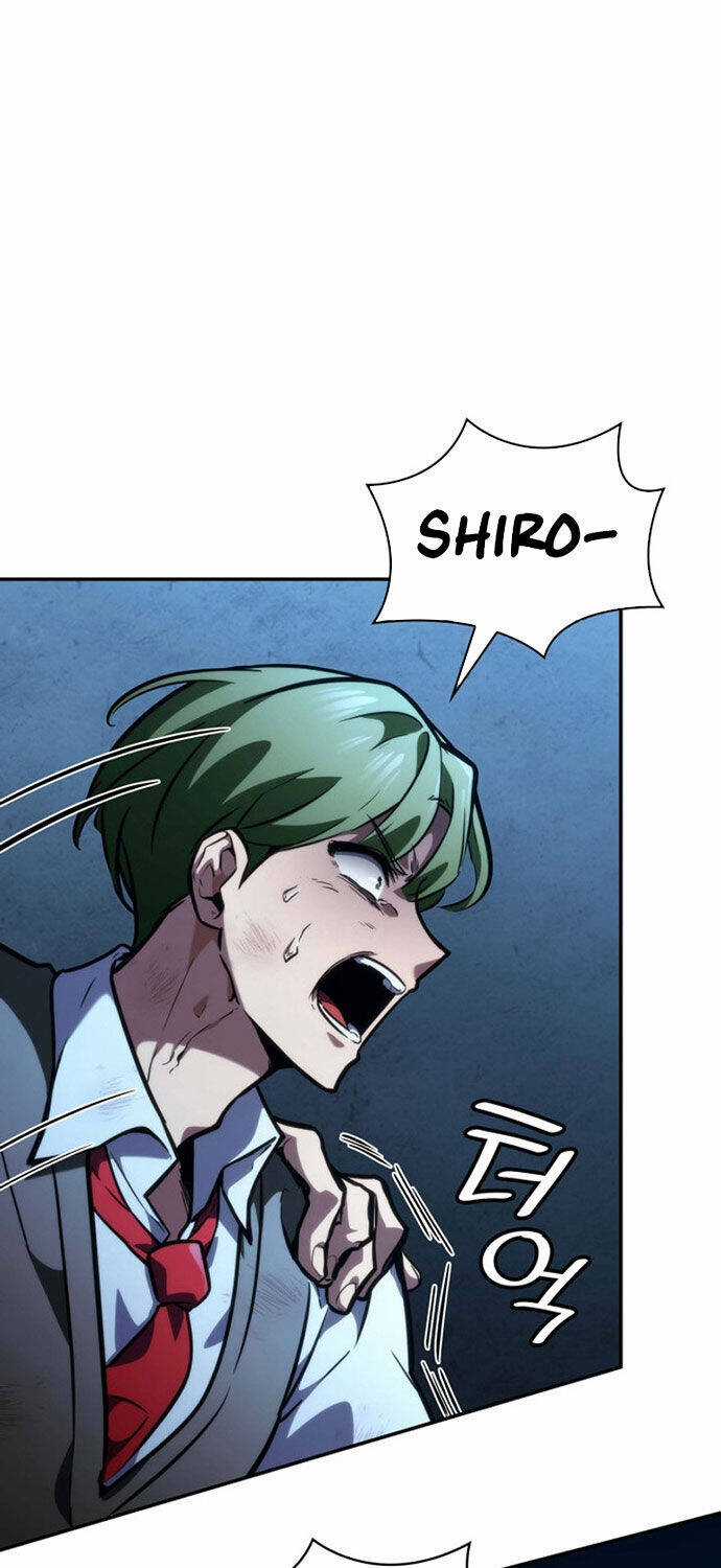 Đại Pháp Sư Toàn Năng Chương 84 trang 61