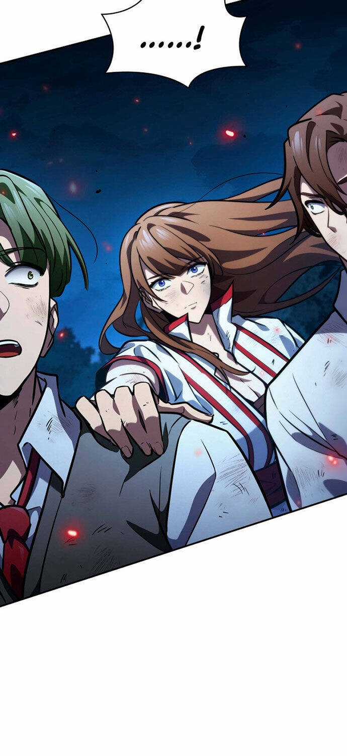 Đại Pháp Sư Toàn Năng Chương 84 trang 62