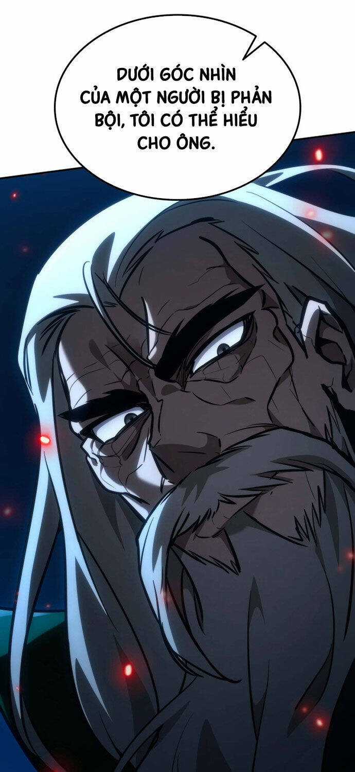 Đại Pháp Sư Toàn Năng Chương 84 trang 63